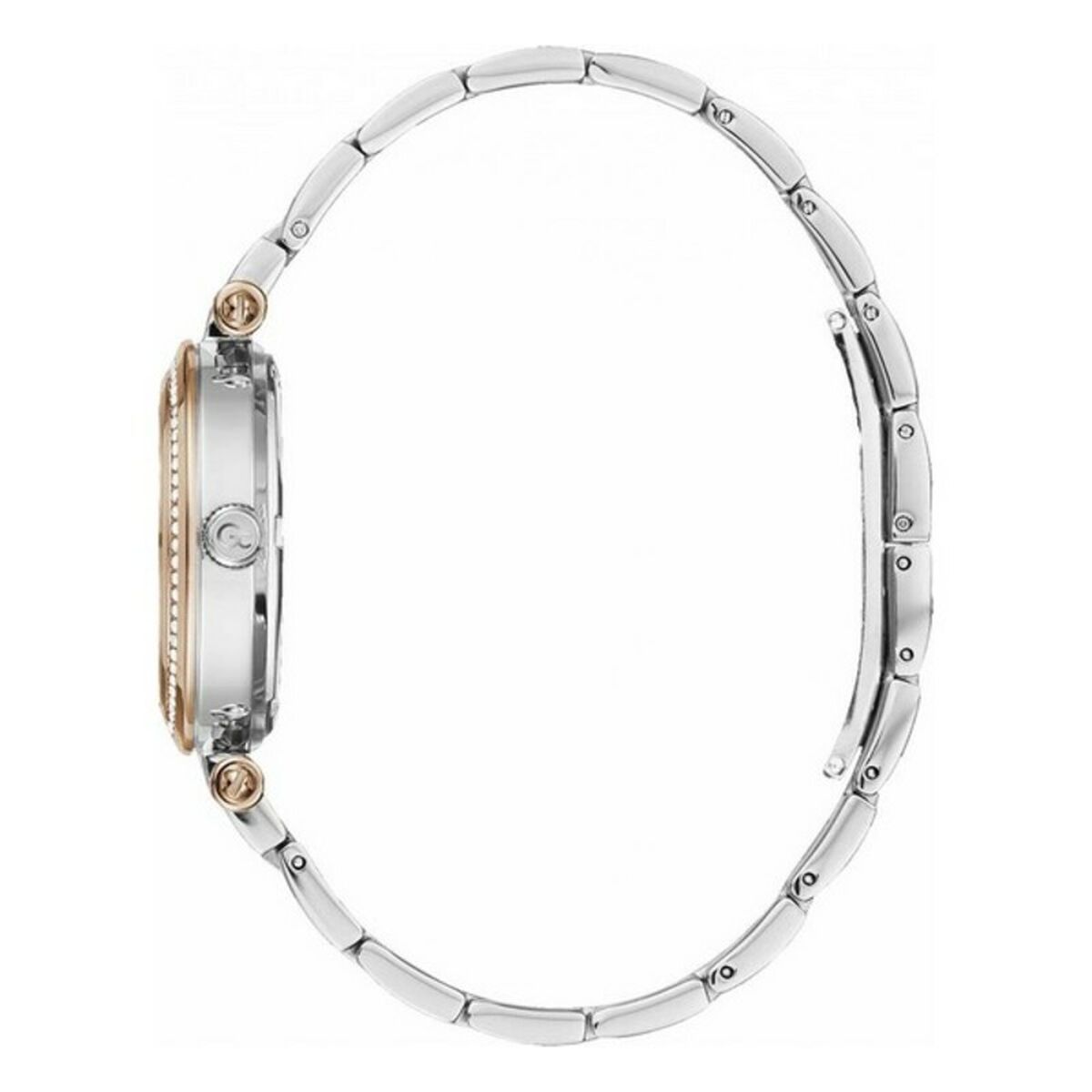 Damklocka GC Watches Y47004L1MF (Ø 32 mm) - 23