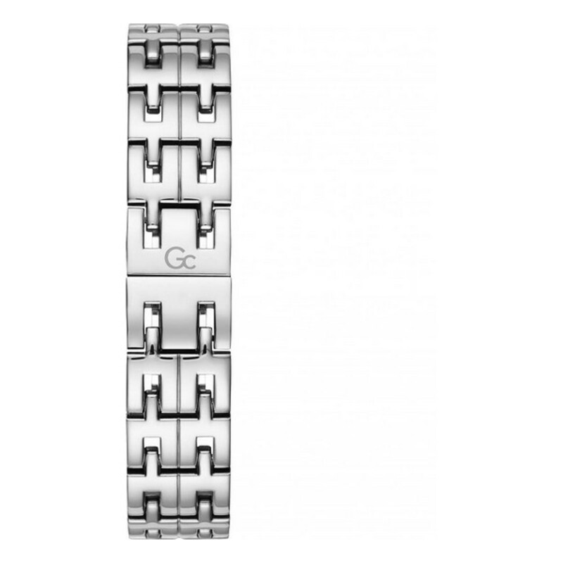 Damklocka GC Watches Y47004L1MF (Ø 32 mm) - 4