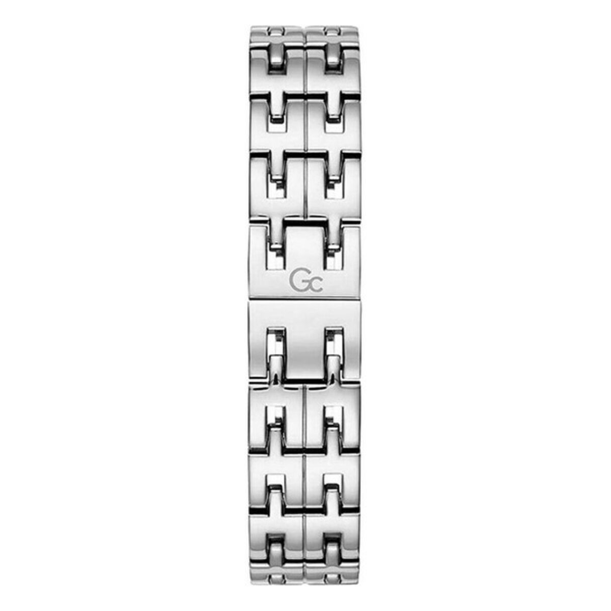 Damklocka GC Watches Y47004L1MF (Ø 32 mm) - 19