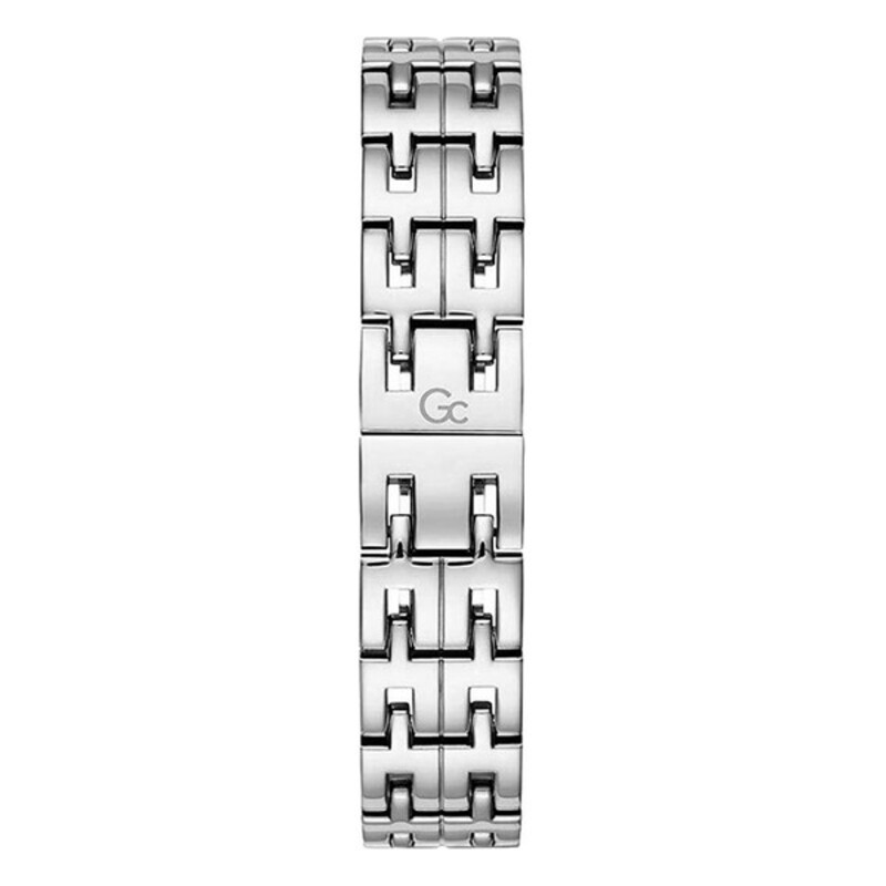 Damklocka GC Watches Y47004L1MF (Ø 32 mm) - 9