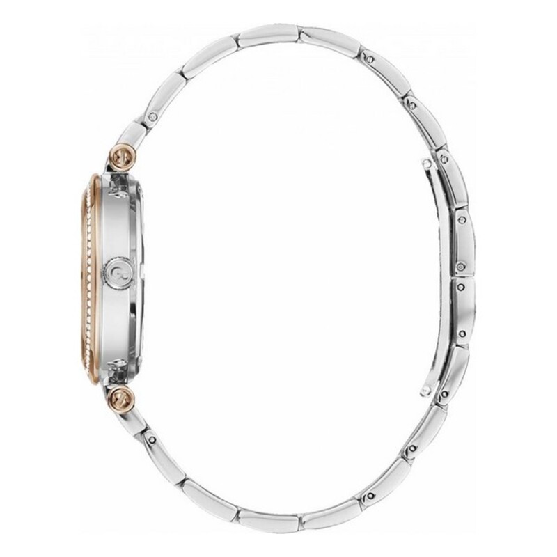 Damklocka GC Watches Y47004L1MF (Ø 32 mm) - 5