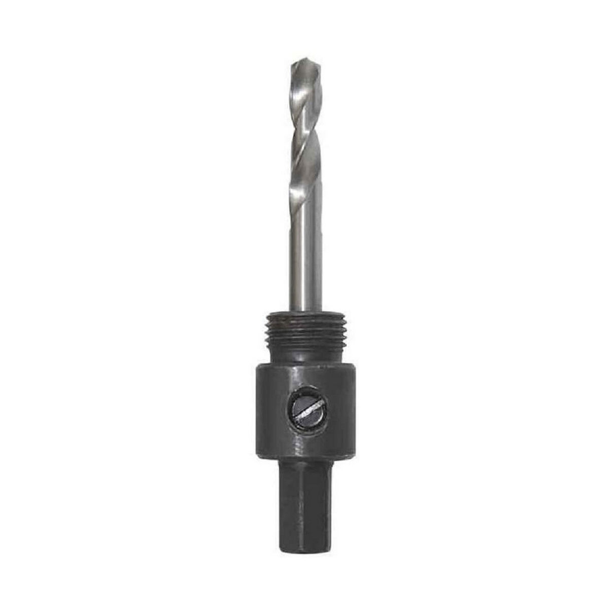 Axel Mota sy5100