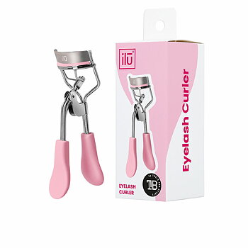 Ögonfransböjare Il? Eyelash Curler (1 antal)