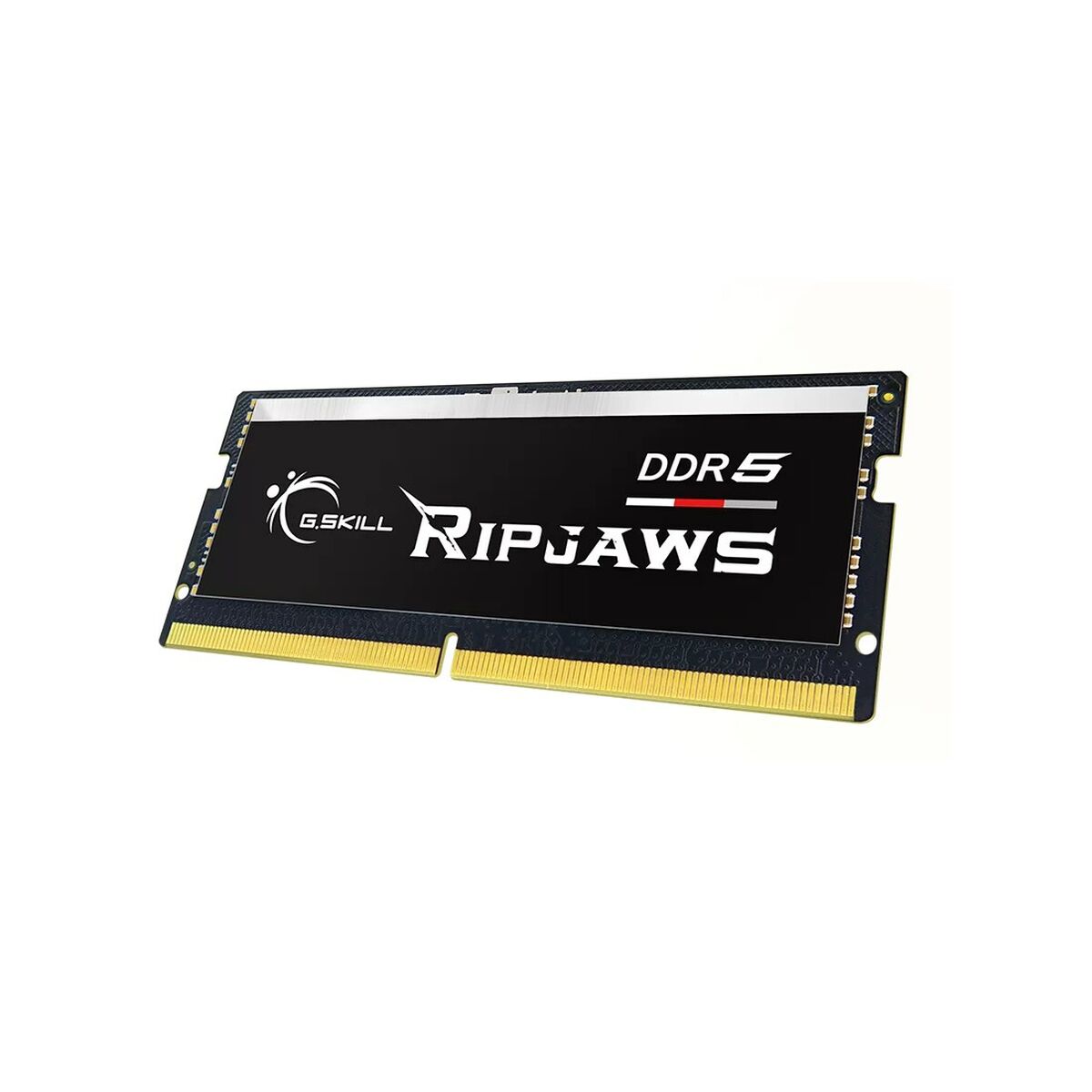 RAM-minne GSKILL F5-5600S4645A16GX2-RS DDR5 32 GB - 2