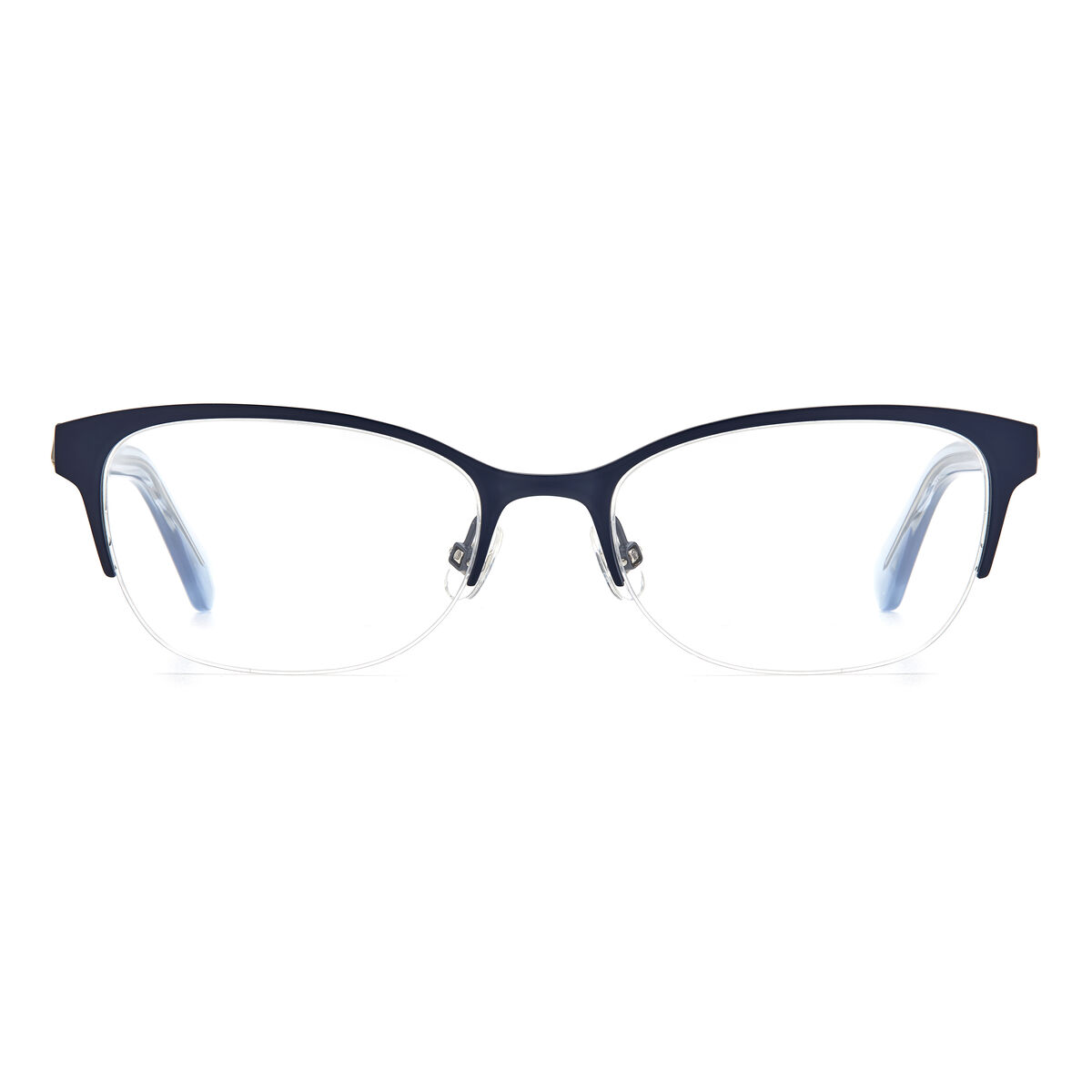 Glasögonbågar Kate Spade FERRARA-PJPF117 Ø 51 mm - 2