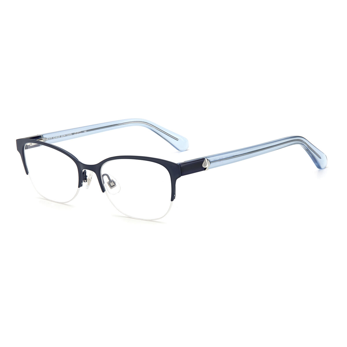 Glasögonbågar Kate Spade FERRARA-PJPF117 Ø 51 mm