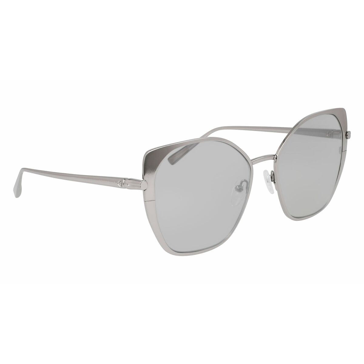 Damsolglasögon Longchamp LO175S5618040 ø 56 mm - 3