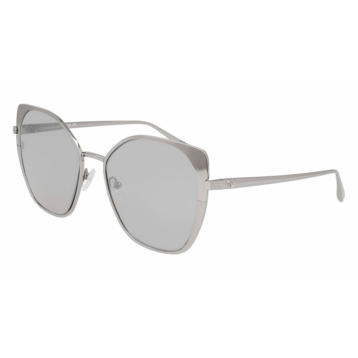 Damsolglasögon Longchamp LO175S5618040 ø 56 mm