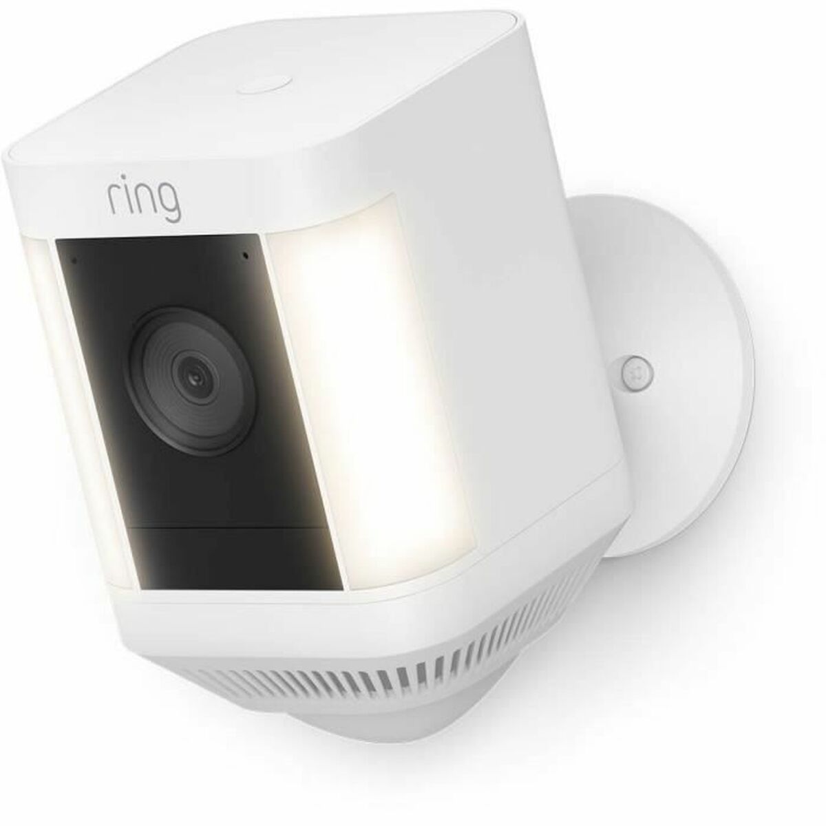 Övervakningsvideokamera Ring Automotive - 3