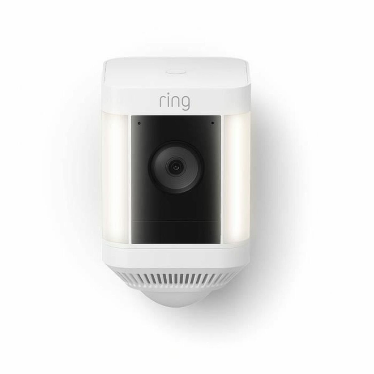 Övervakningsvideokamera Ring Automotive - 2