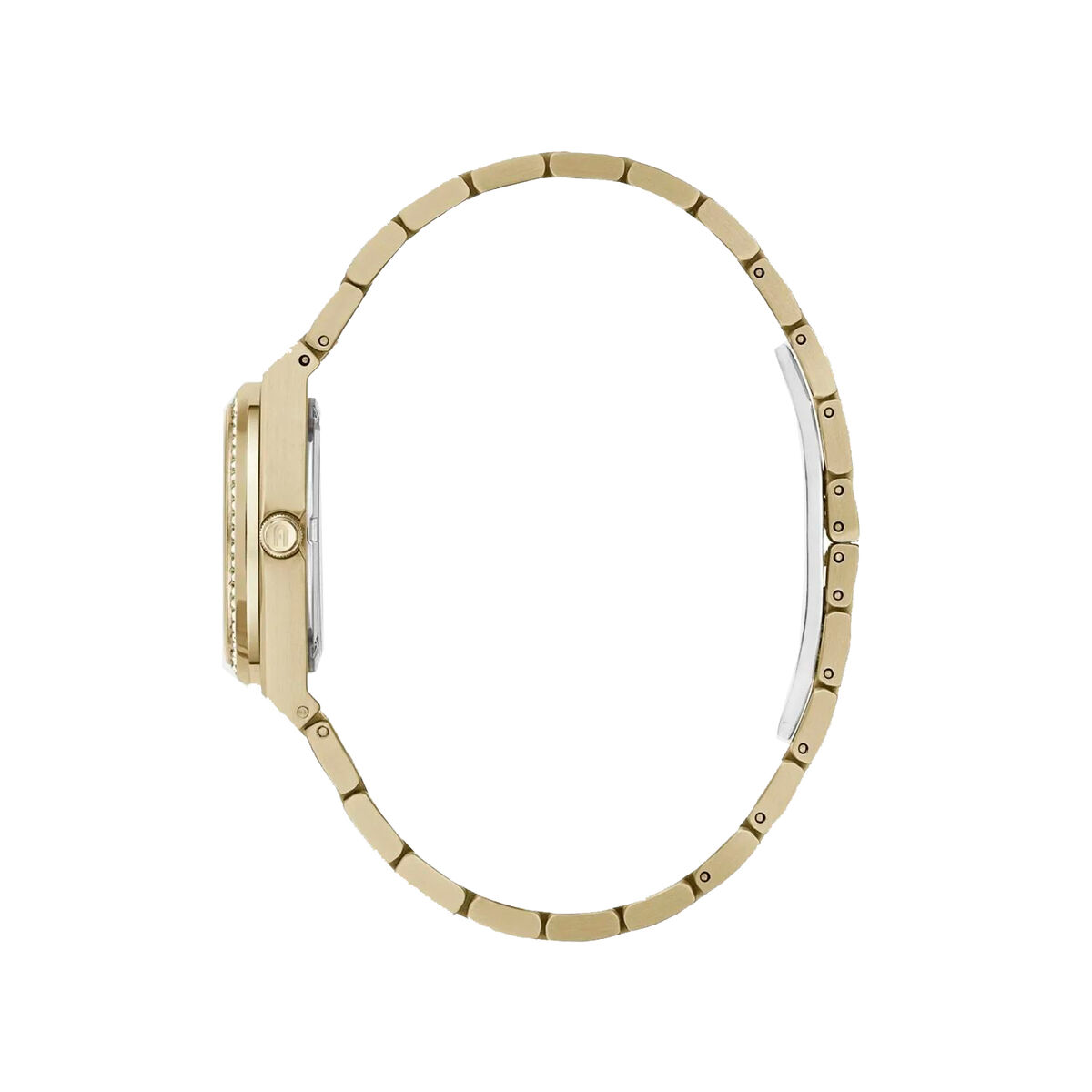 Damklocka Furla WW00020001L2 (Ø 30 mm) - 2