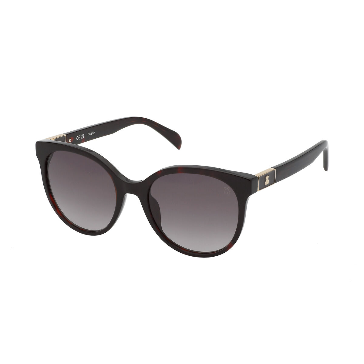 Damsolglasögon Tous STOB74540713 ø 54 mm
