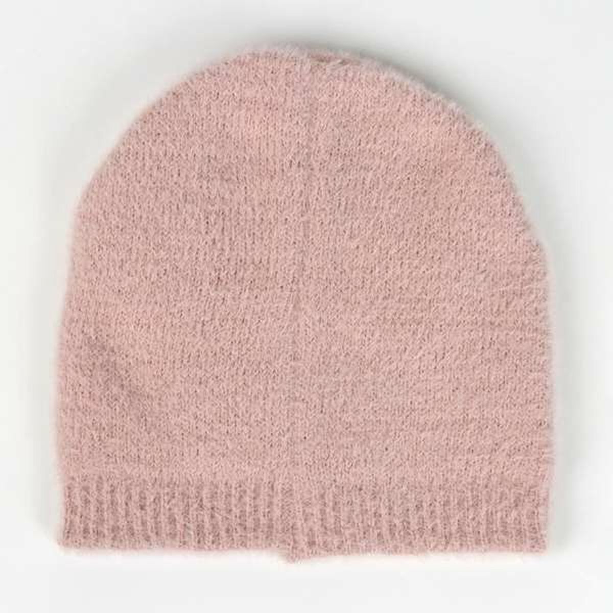 Hatt Barbie Ljusrosa - 2