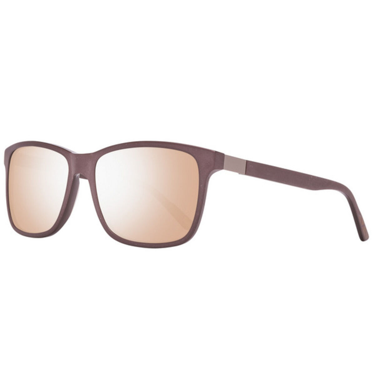 Herrsolglasögon Helly Hansen HH5013-C03-56 ø 56 mm - 10