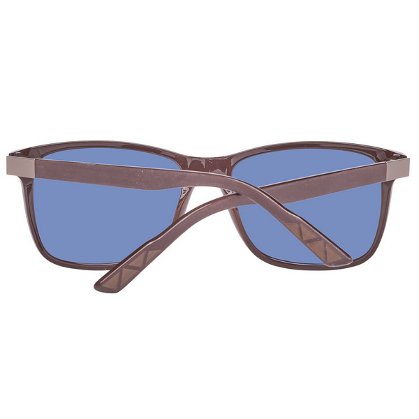 Herrsolglasögon Helly Hansen HH5013-C03-56 ø 56 mm - 2