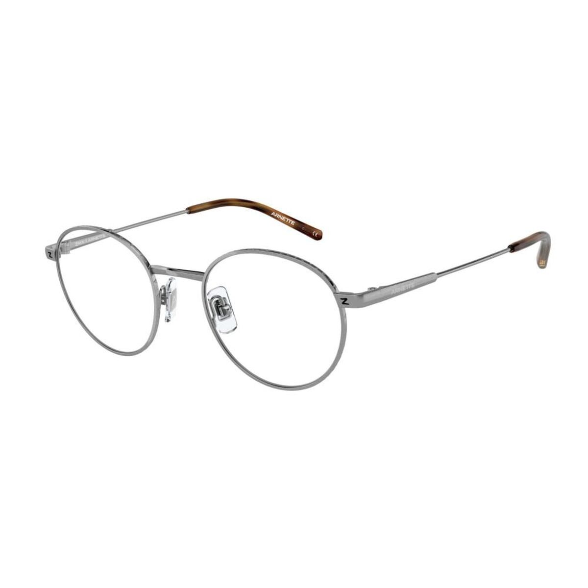Glasögonbågar Arnette MOKELE AN 6131 - 3