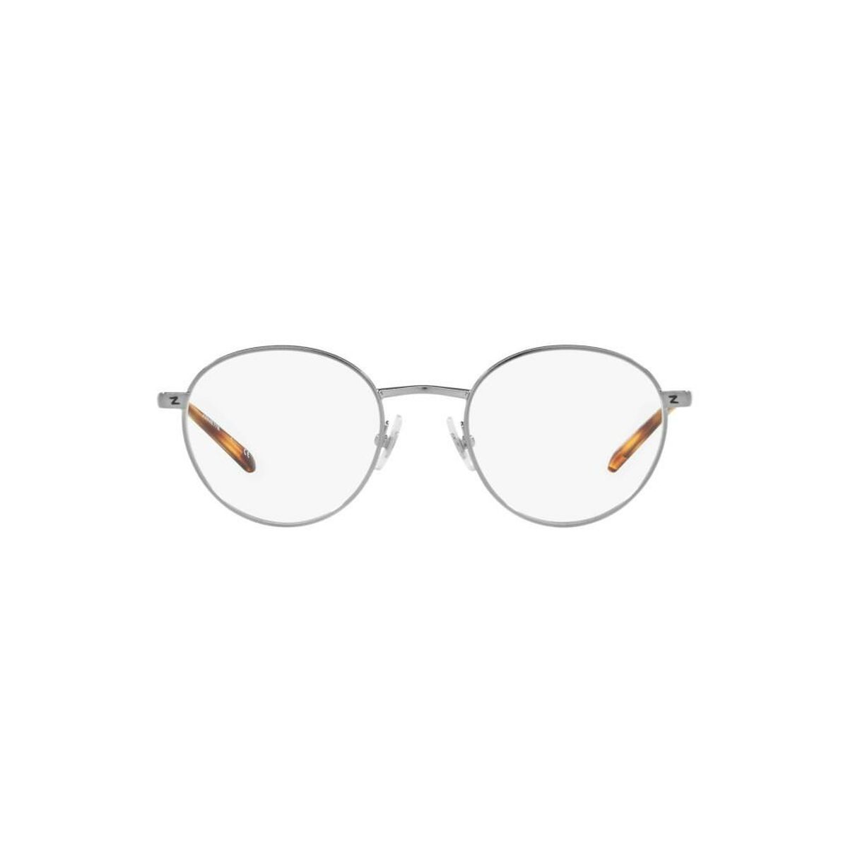 Glasögonbågar Arnette MOKELE AN 6131 - 2