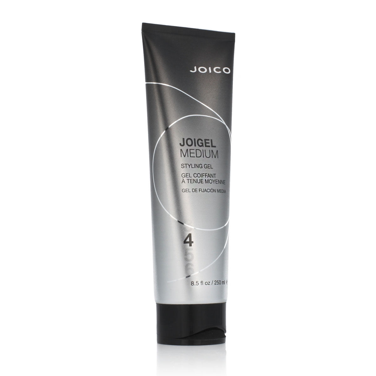 Stylinggel Joico Joigel (250 ml)