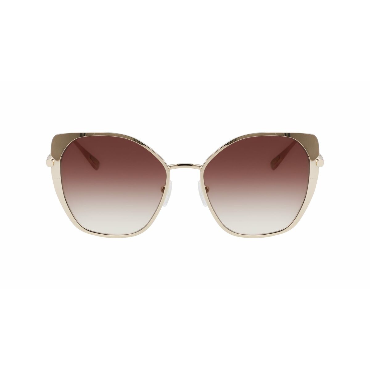 Damsolglasögon Longchamp LO175S-5618727 ø 56 mm - 2