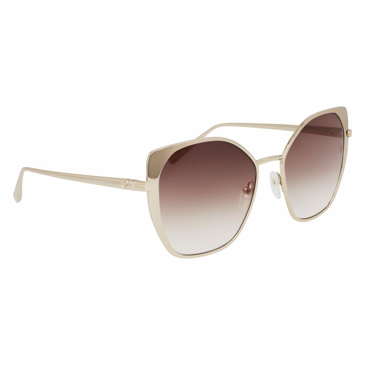 Damsolglasögon Longchamp LO175S-5618727 ø 56 mm - 3