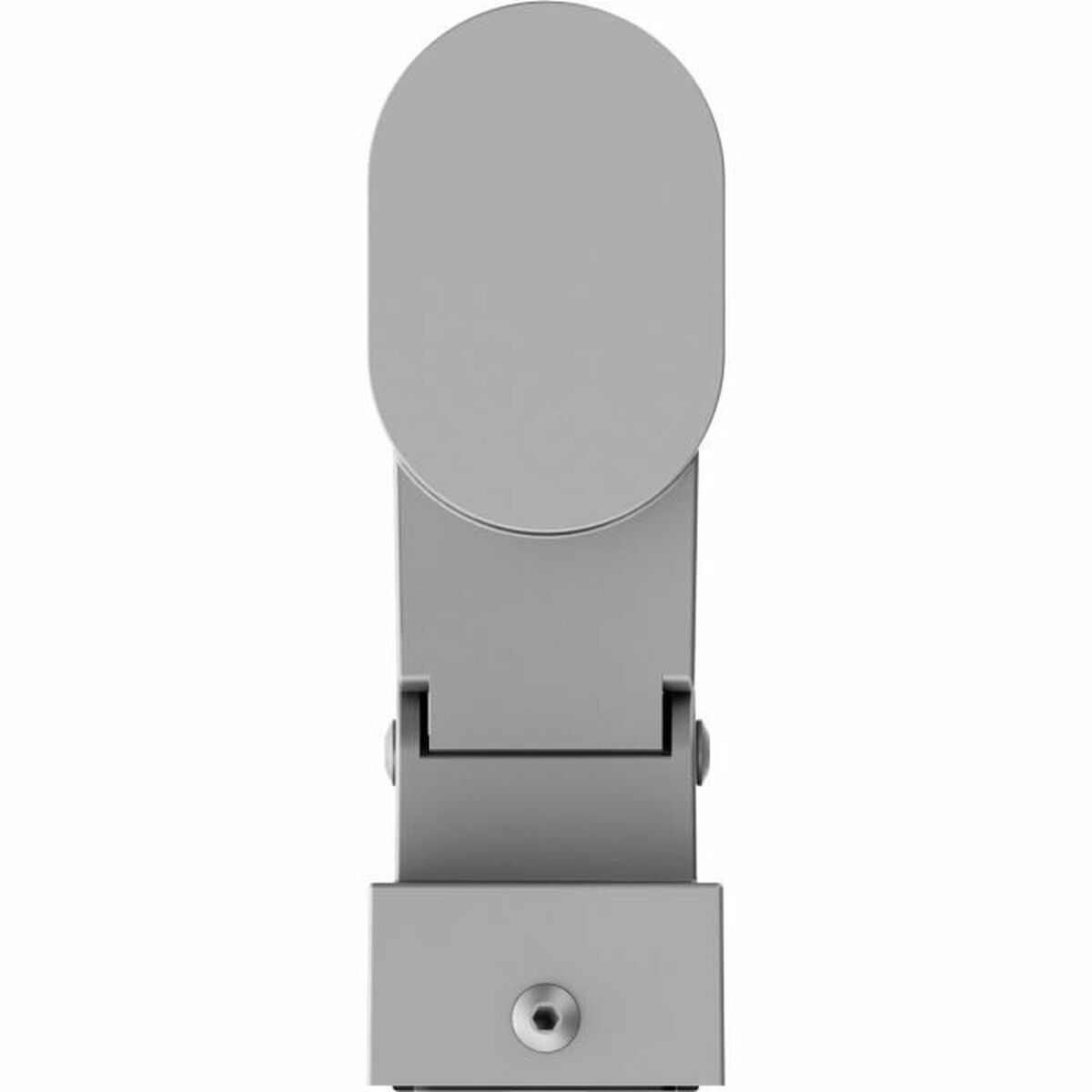 Övervakningsvideokamera Ezviz - 3