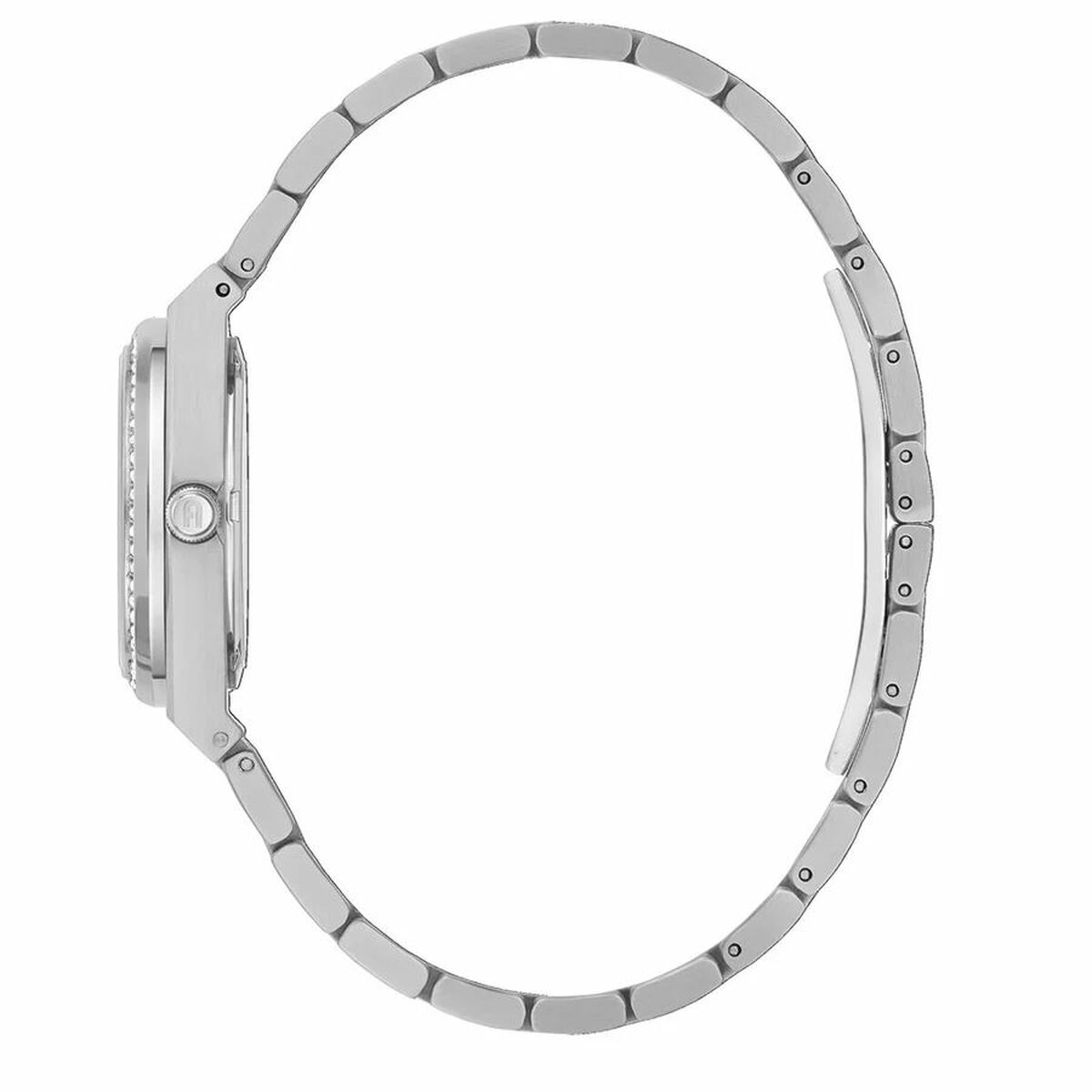 Damklocka Furla WW00020003L1 (Ø 30 mm) - 2