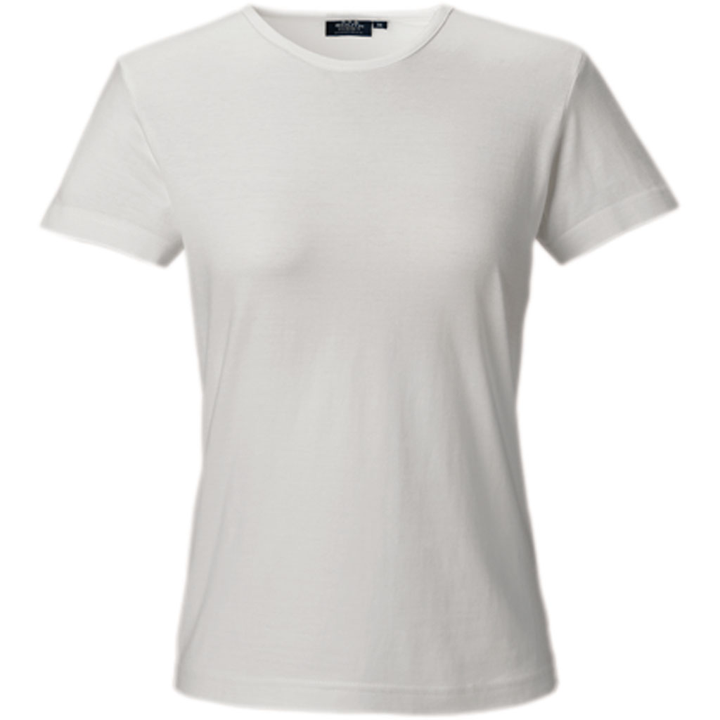 T-shirt Dam