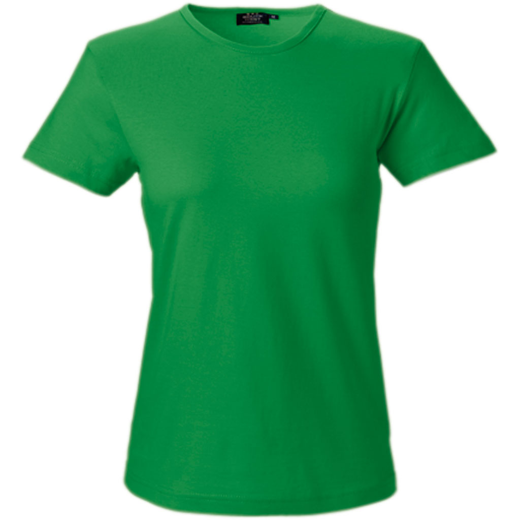T-shirt Dam - 11