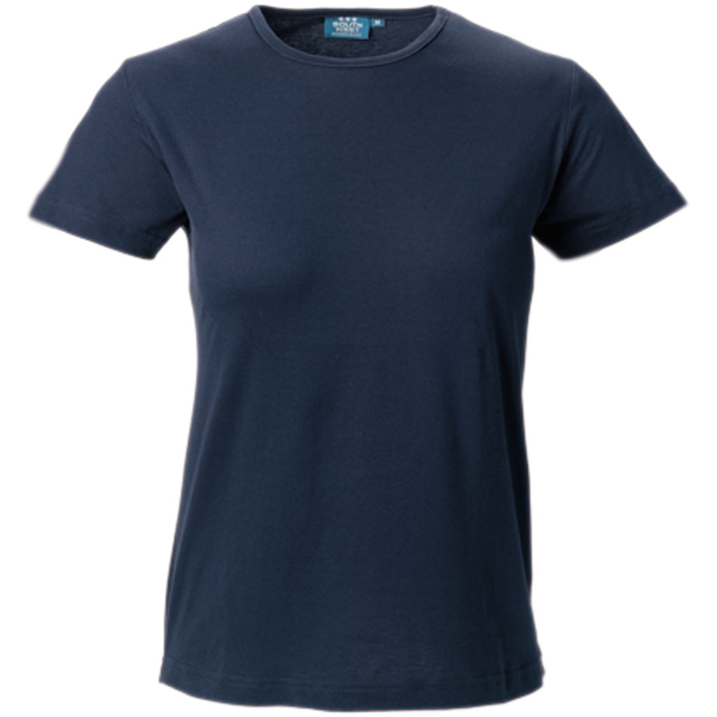 T-shirt Dam - 2