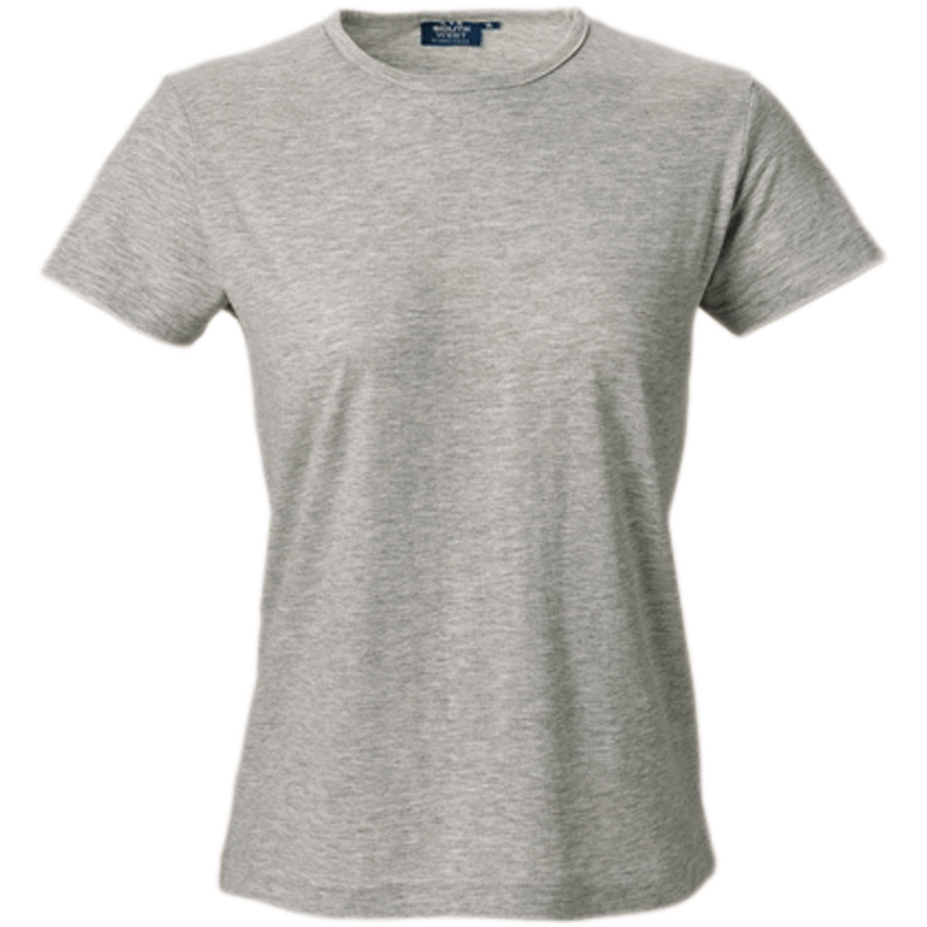 T-shirt Dam - 5