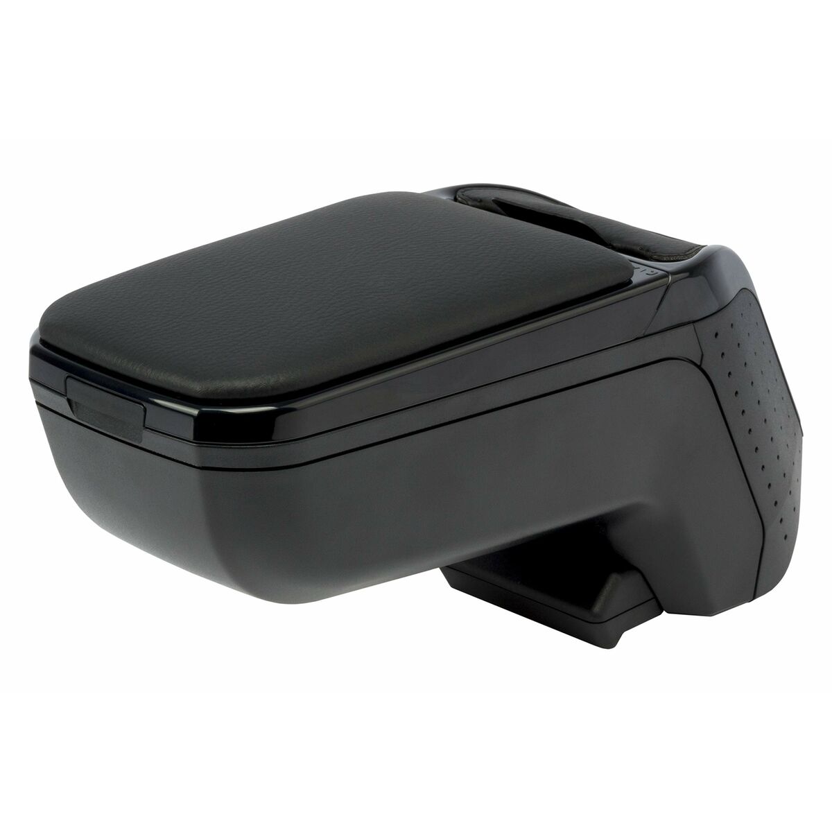 Armstöd Rati V00904 Svart