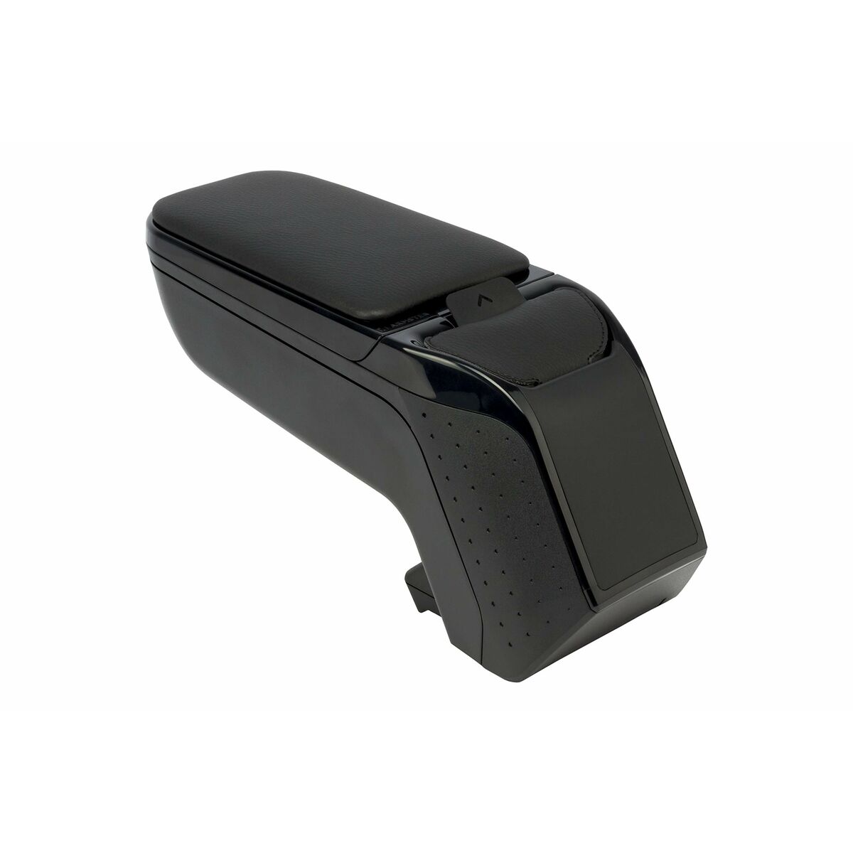 Armstöd Rati V00904 Svart - 5