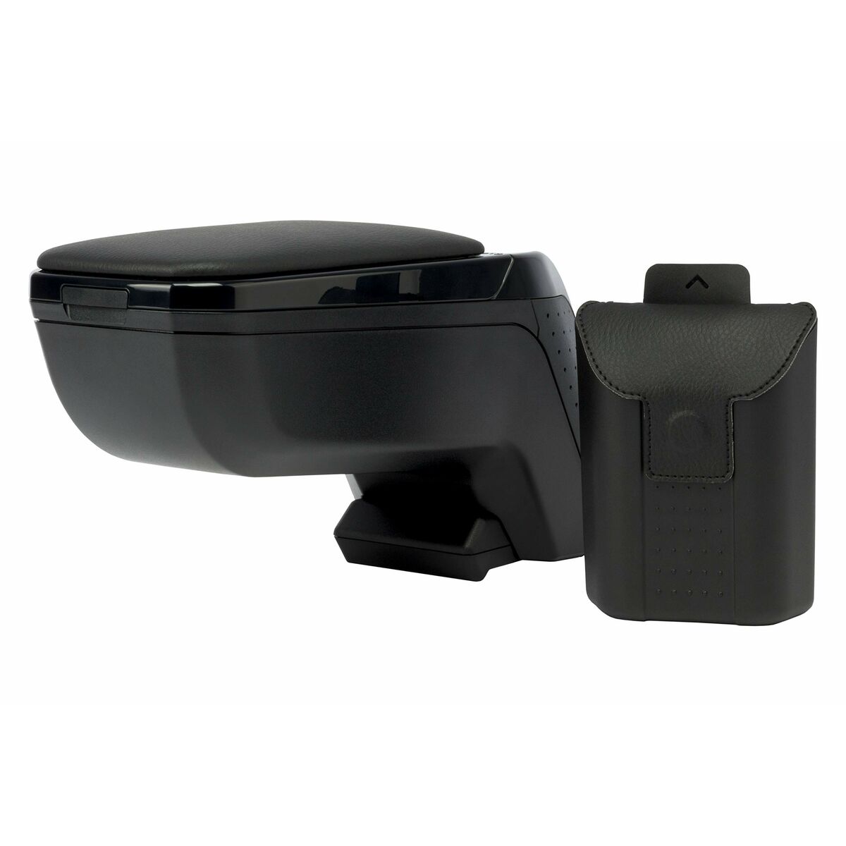 Armstöd Rati V00904 Svart - 2