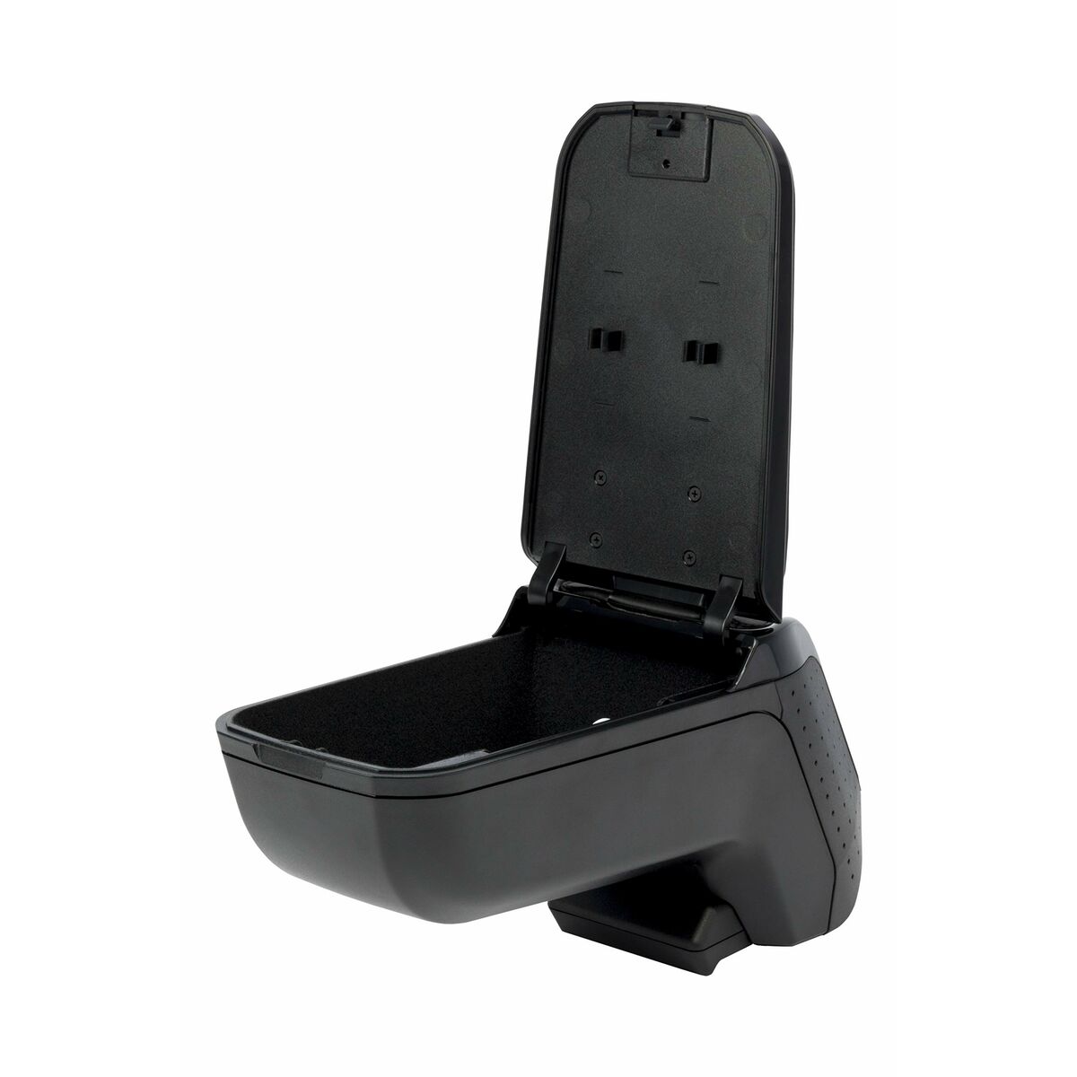 Armstöd Rati V00904 Svart - 4