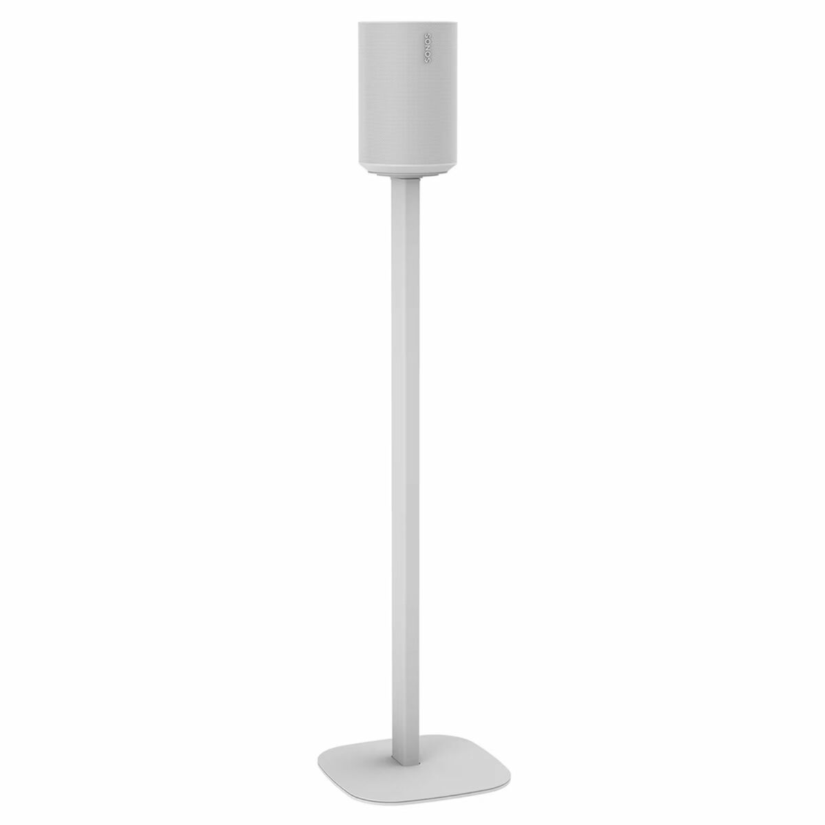 Högtalarhållare Cavus Sonos Era 100 - 2