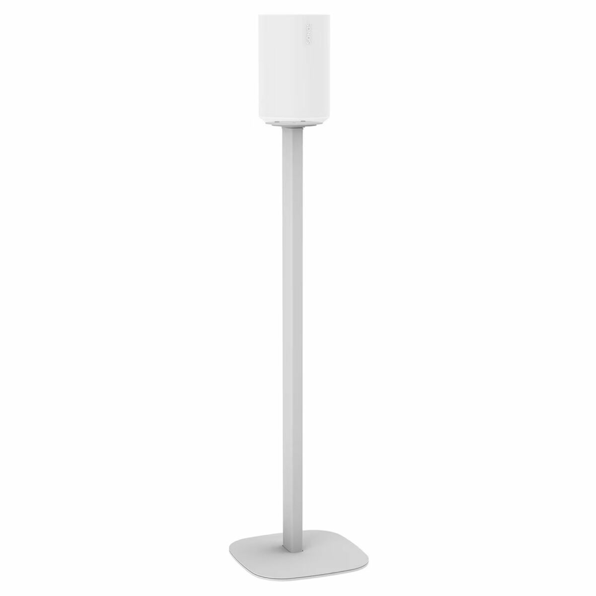 Högtalarhållare Cavus Sonos Era 100 - 3