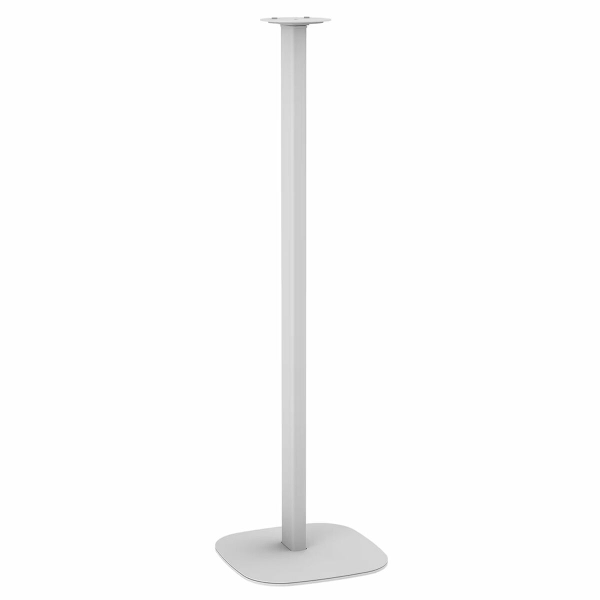 Högtalarhållare Cavus Sonos Era 100