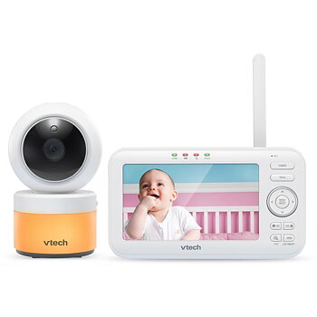 Babymonitor Vtech VM5463