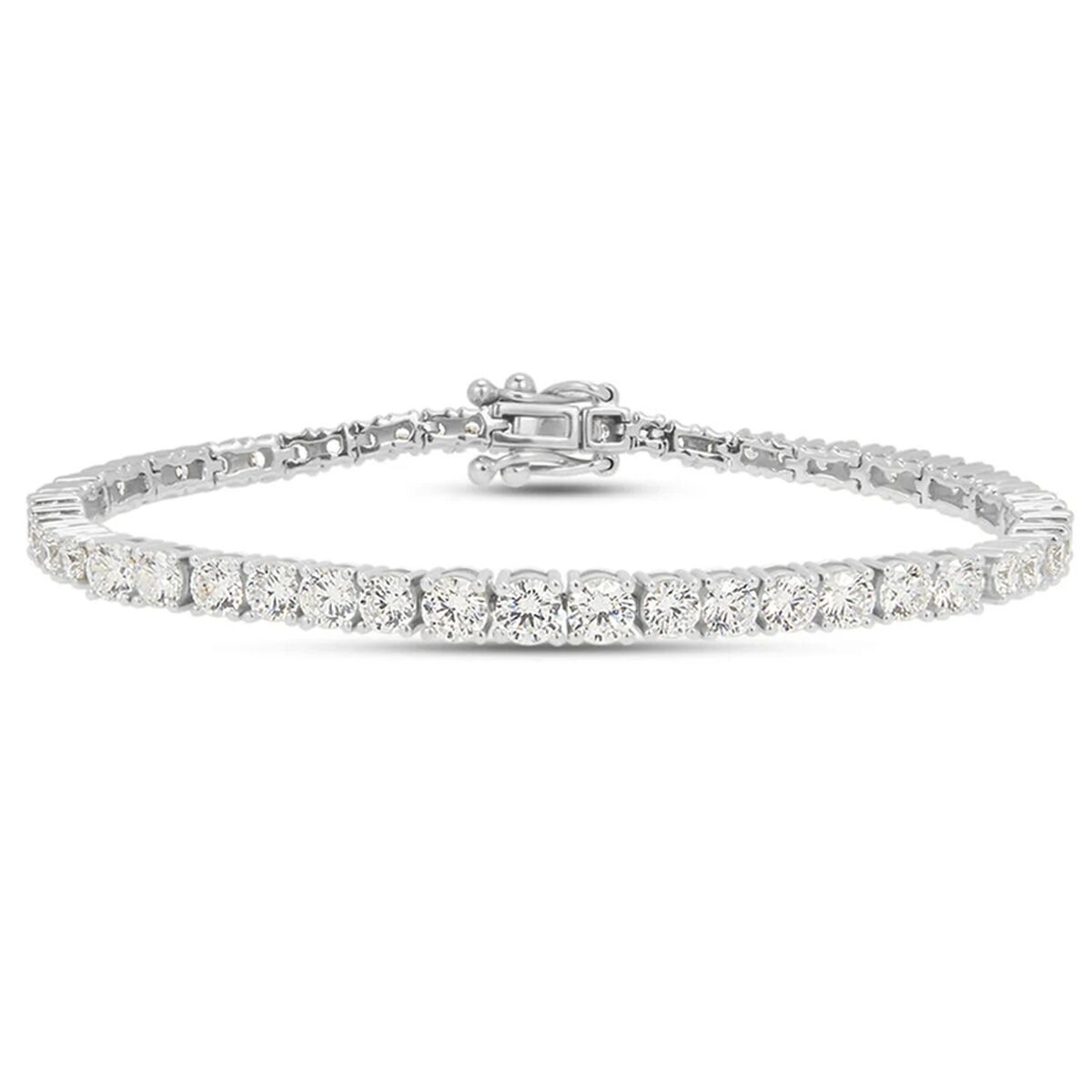 Damarmband Stroili 1685259