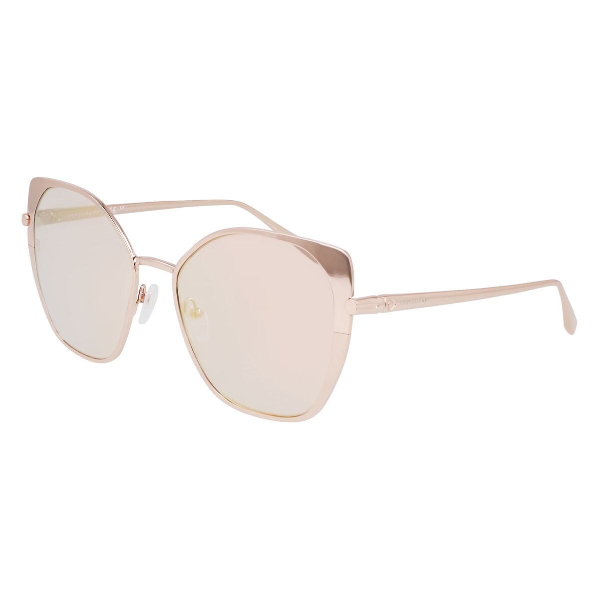 Damsolglasögon Longchamp LO175S5618770 ø 56 mm