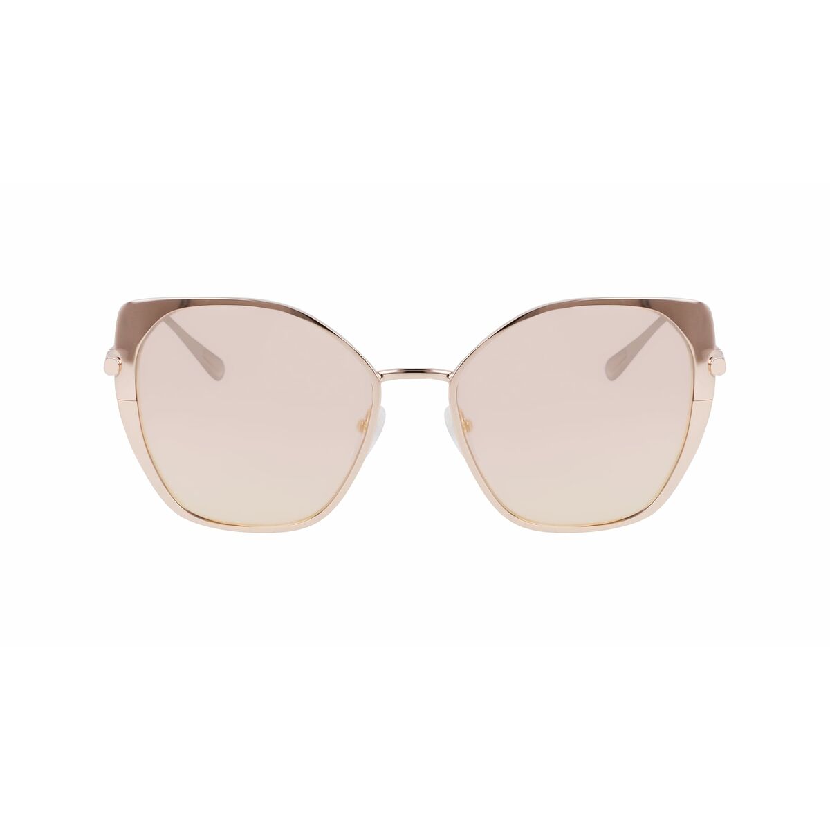 Damsolglasögon Longchamp LO175S5618770 ø 56 mm - 2