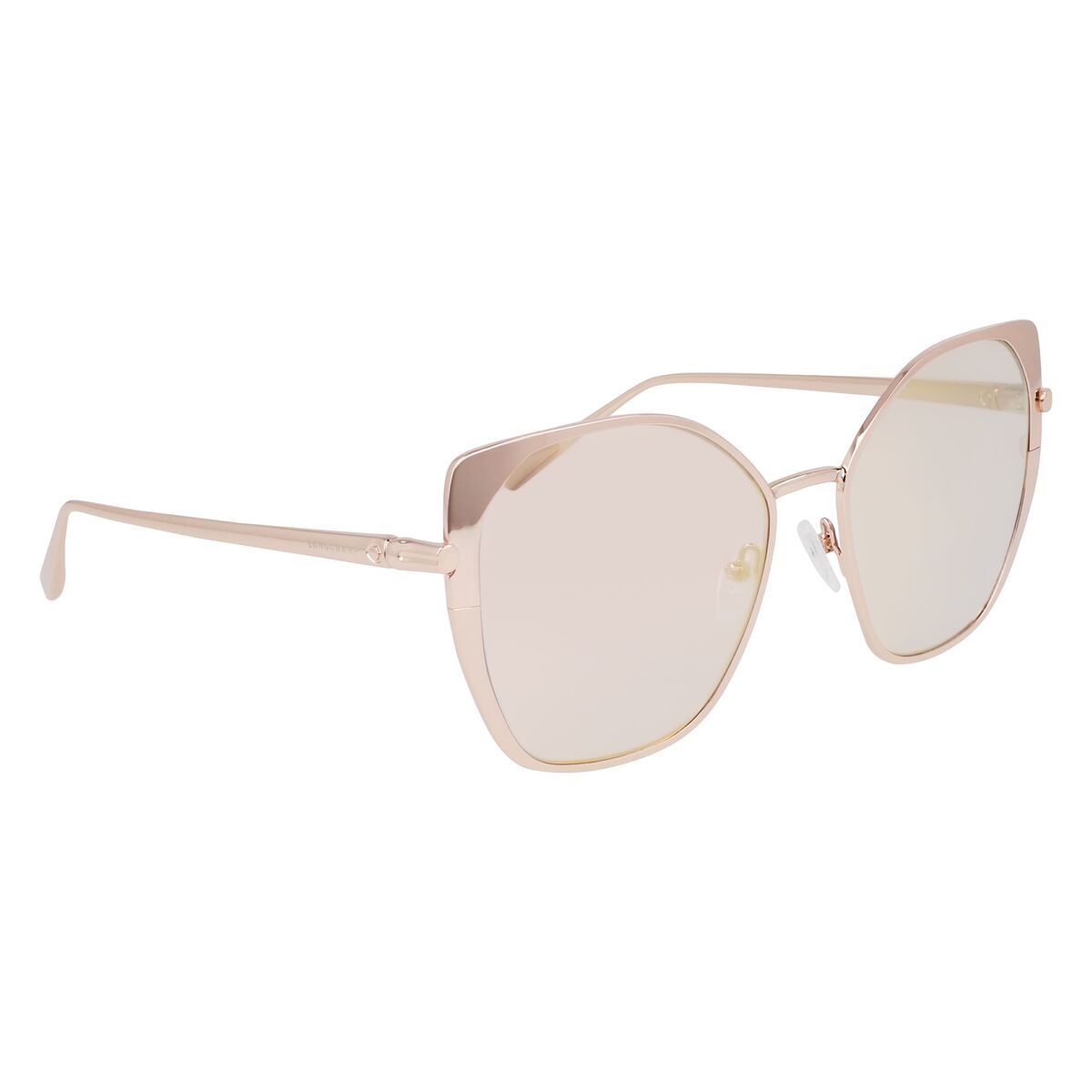 Damsolglasögon Longchamp LO175S5618770 ø 56 mm - 3