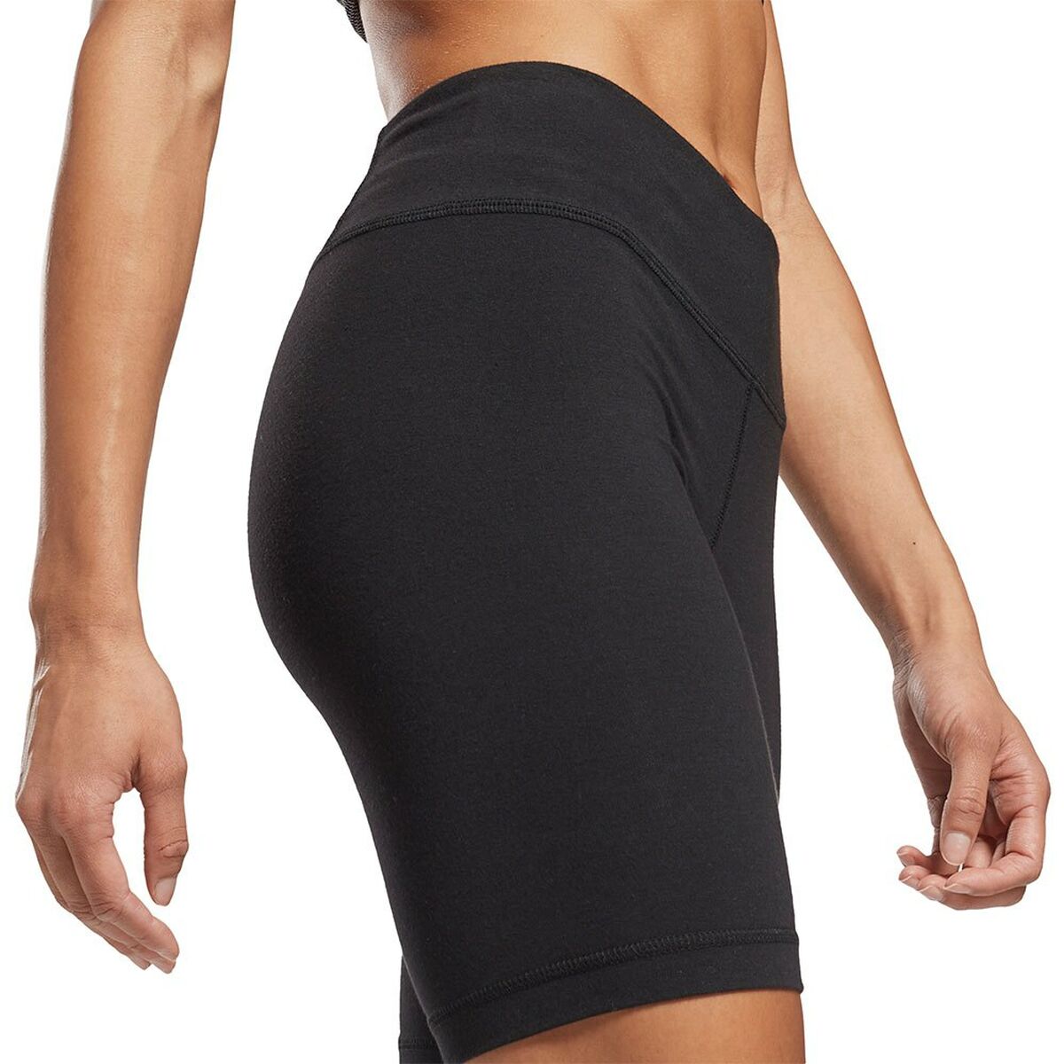 Sport-leggings, Dam Reebok GL4694 Svart - 3