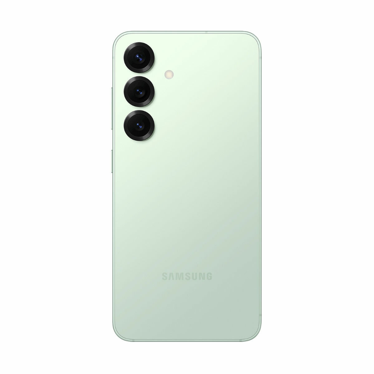 Smartphone Samsung 6,2" Qualcomm Snapdragon 8 Elite 12 GB RAM 128 GB - 3