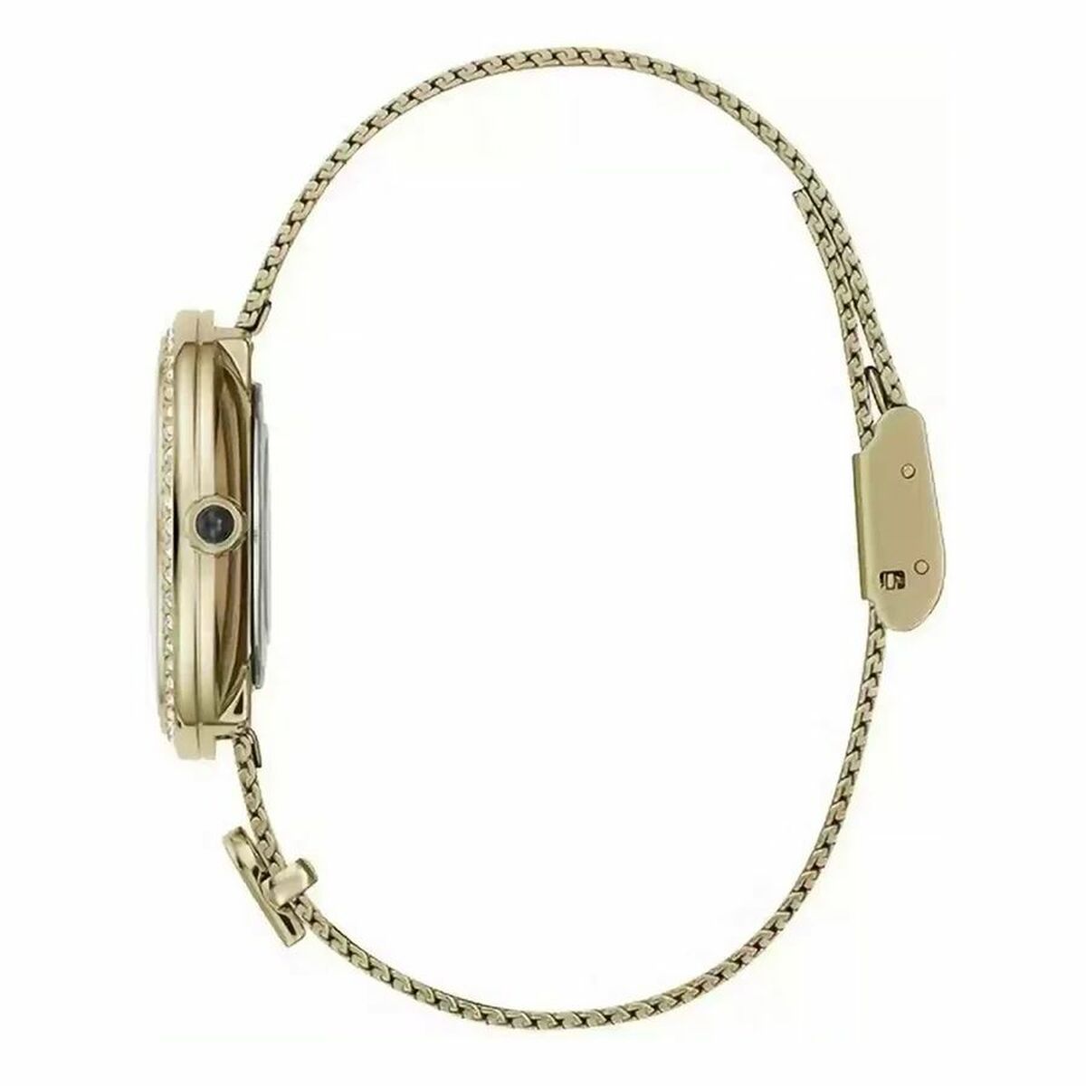 Damklocka Furla WW00022001L2 (Ø 32 mm) - 2