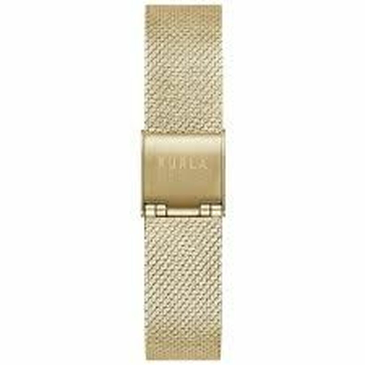 Damklocka Furla WW00022001L2 (Ø 32 mm) - 3