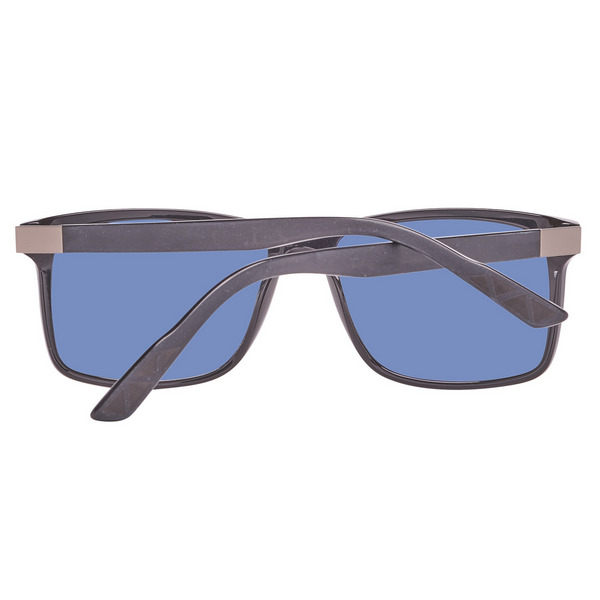 Herrsolglasögon Helly Hansen HH5014-C02-56 ø 56 mm - 2