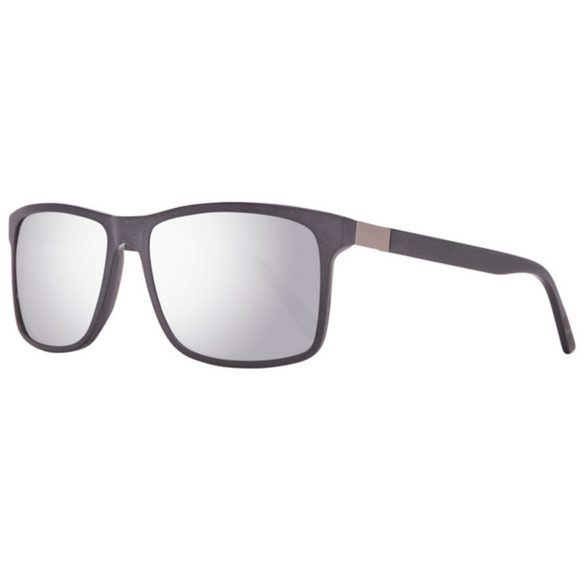 Herrsolglasögon Helly Hansen HH5014-C02-56 ø 56 mm - 7