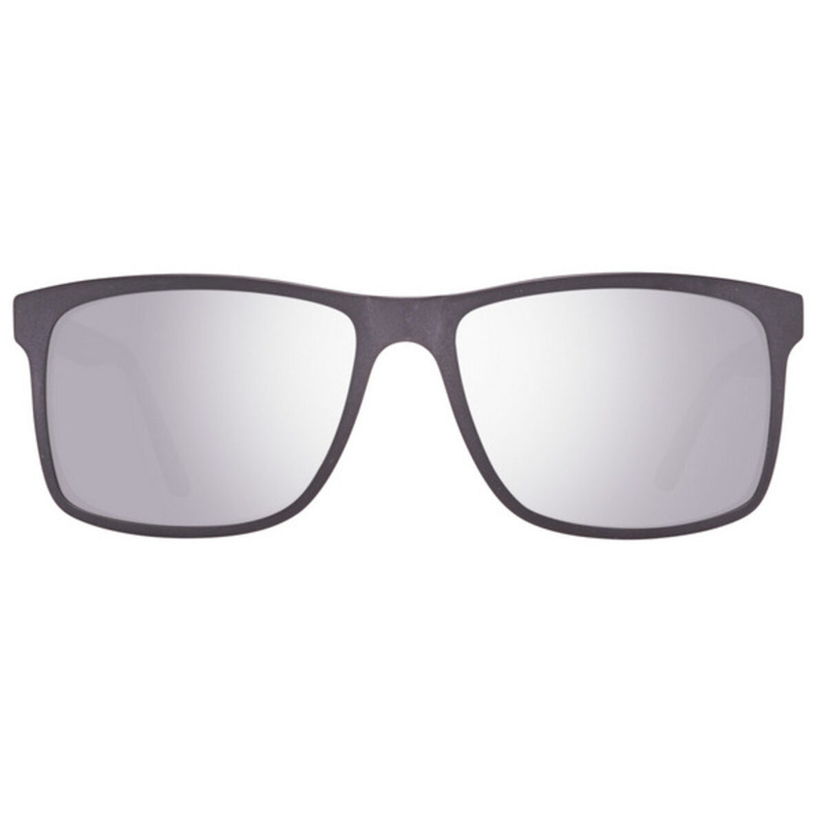 Herrsolglasögon Helly Hansen HH5014-C02-56 ø 56 mm - 12