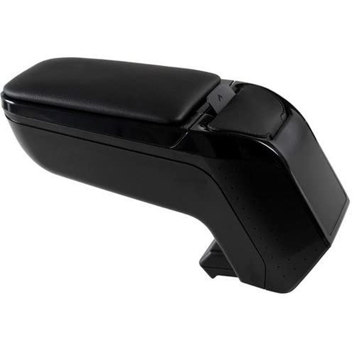 Armstöd Rati V00925 Svart